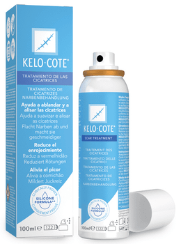 Kelo-Cote Spray 100 ml