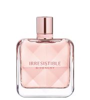 givenchy irresistible eau de parfum