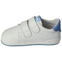 crios zapatillas deportivo respetuoso para nino