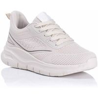 sweden kle zapatos zapatilla fitness swann para mujer
