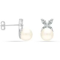 bibei pendientes bipe031 para mujer