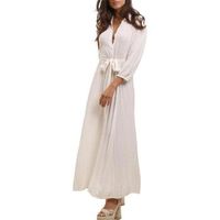 goa vestidos speculos para mujer