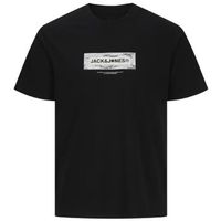jack  jones camiseta camiseta jcobreeze junior para nino