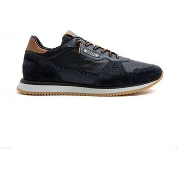 Cetti Zapatillas 39506 para hombre