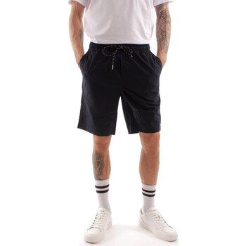 Tommy Hilfiger Short MW0MW31245 para hombre