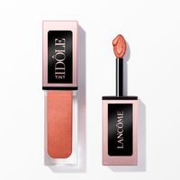 lancome idole tint