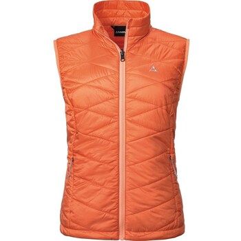 SchÖffel Chaquetas 133155310 para mujer