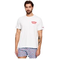 saint barth camiseta camiseta portland hombre para hombre