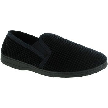 Mirak Pantuflas Highbury para hombre