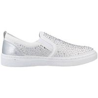 lumberjack deportivas moda slipon para mujer
