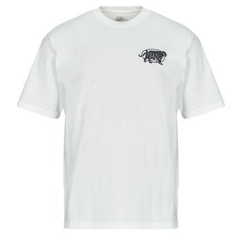 Vans Camiseta AWAKEN TIGER SS TEE para hombre
