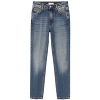 kocca jeans a26ppd9549abun0000-l205 para mujer