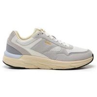 lois deportivas moda 64532 para hombre
