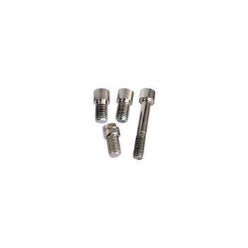 Kit adaptador espejo retrovisor Harley-Davidson Motogadget