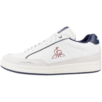 Le Coq Sportif Deportivas Moda Noah_2 Optical para hombre