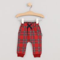 cotton fish pantalon chandal 89211 para nino