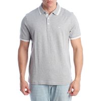 michael michael kors polo of15fy220b para hombre