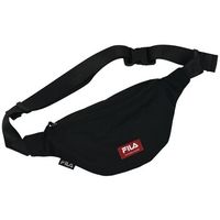 fila bolso baltimora badge para hombre