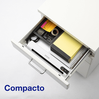 workforce ds-70 col 10ppm 1200dpi 16bit8bit color 300sh in