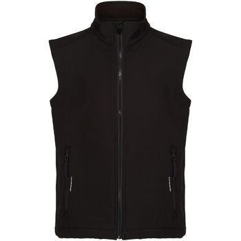 Regatta Professional Cazadora RG9343 para niña