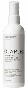 Olaplex Volumizing Blow Dry Mist 150 ml