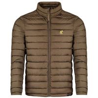 templum chaquetas cazadora ancares para hombre