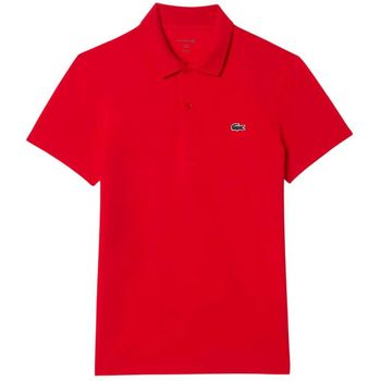 Lacoste Tops y Camisetas GT43926 para hombre