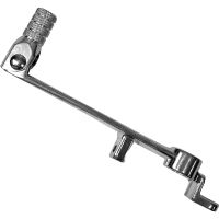 pedal reposapies suzuki gsx-r 750 00-03 marcha