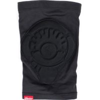 shadow invisa-lite knee pads medium