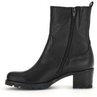 gabor botines 3280157 para mujer