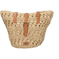 xti bolso de mano 184426 para mujer