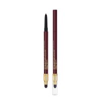 lancome hypnose liner