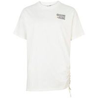 oneill camiseta stream para mujer