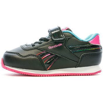 Reebok Sport Zapatillas Royal 3.0 1 para niña