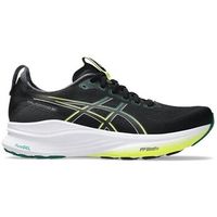 asics zapatillas de running gel-kayano 32 para hombre