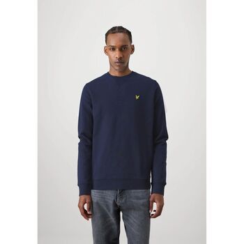 Lyle & Scott Jersey 101970 para hombre