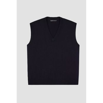 Emporio Armani EA7 Jersey 11262608474454 para hombre