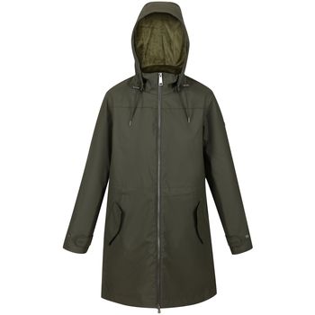 Regatta Chaqueta Fantine para mujer