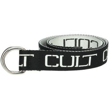 Cult Cinturón X98.101 para hombre