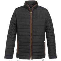 brook taverner chaquetas bk526 para hombre