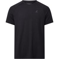 energetics camiseta 421658 para hombre