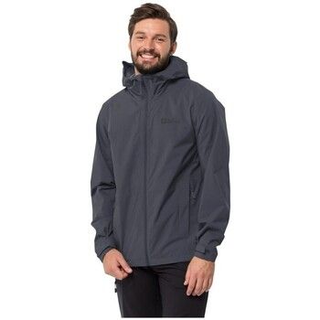 Jack Wolfskin Chaquetas 11158816230 para hombre