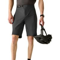 dare 2b short descent para hombre