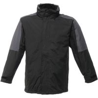 regatta cazadora defender para hombre