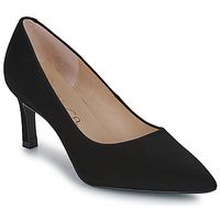unisa zapatos de tacon lavega para mujer