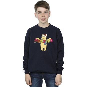 Disney Jersey BI40278 para niño