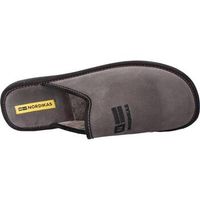 nordikas pantuflas 236 para hombre