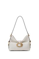 bolso de hombro camden