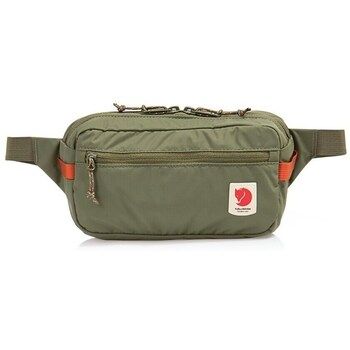 Fjallraven Bolso High Coast Hip Pack para mujer