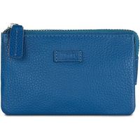 jaslen monedero amberes para mujer